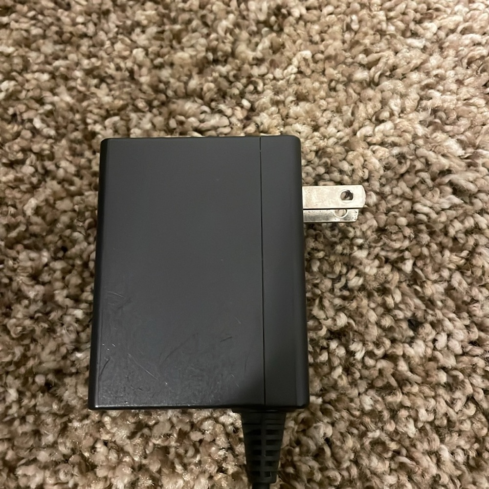 Nintendo Switch Lite - Picture 5 of 7